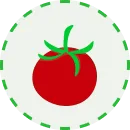 全面赛事体验 - 爱游戏体育APP