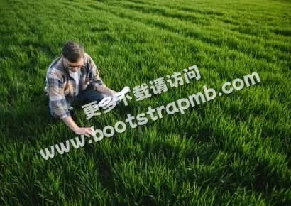探索体育魅力 - 爱游戏体育APP