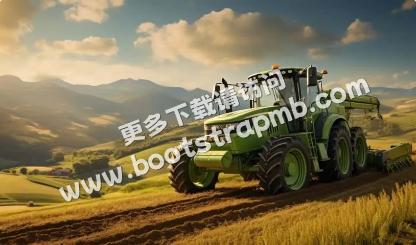 搜索资讯 - 爱游戏体育APP