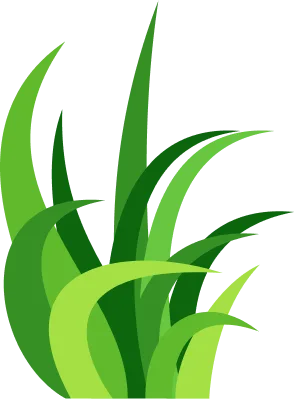 如何获取爱游戏APP最新资讯？ - 爱游戏体育APP