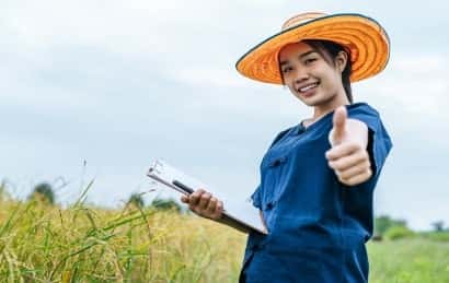联系我们 - 爱游戏体育APP