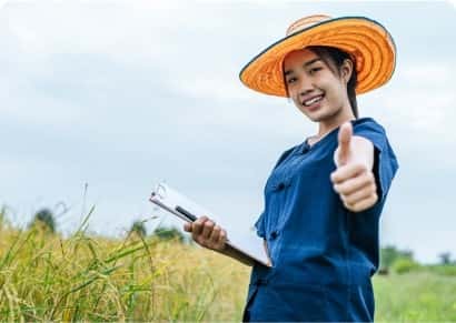 随时随地，精彩赛事 - 爱游戏体育APP