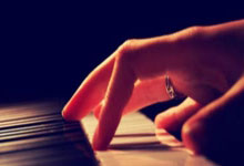 爱游戏官网：被暖心守护的小太阳，孙颖莎和河北队的动人故事.