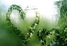 爱游戏官网：斯诺克最新战报！小特5-4夺赛点，或PK囧哥冲冠.