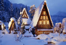 国米六球狂胜拉齐奥 意甲积分直逼领头羊亚特兰大.