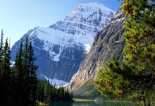 三笘薰：现在的日本队进世界杯是理所当然的，世预赛也有困难.